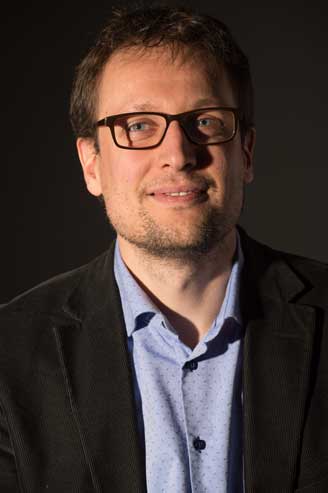 Bjorn-Olav Dozo