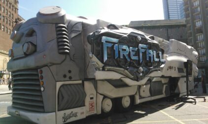 Dépense inconsidérée n° 1 : un bus à 3 millions de dollars.
http://cpc.cx/lolbus
